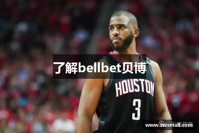 bellbet贝博·(艾弗森)官方网站